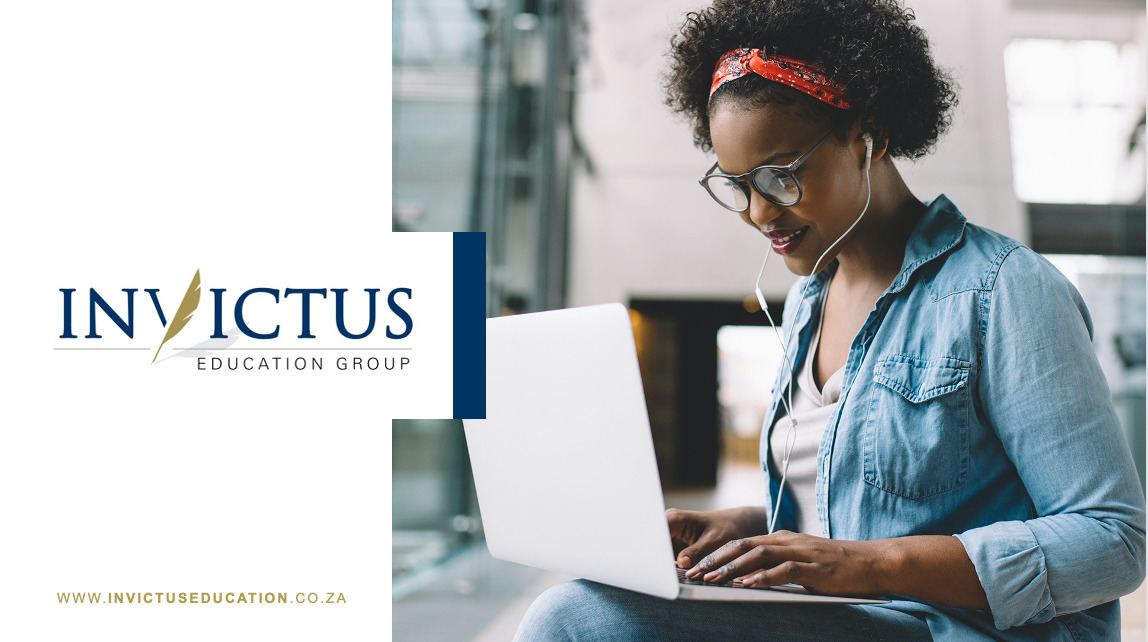 Invictus Education