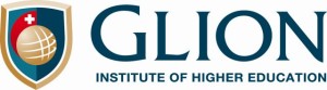 Glion_Logo2012_Global_CMYK_Eng