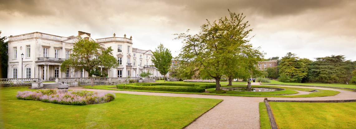 Glion_London-6009