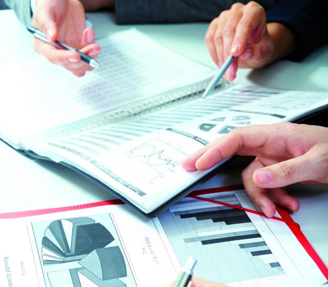 Revenue Manager