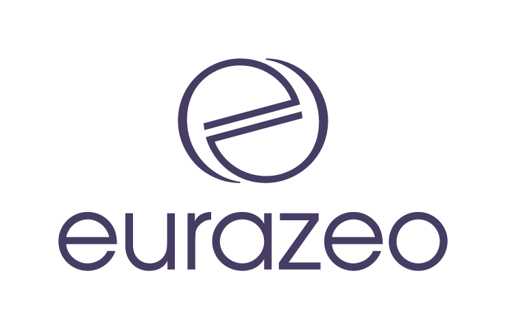 rvb_eurazeo_v_20cm