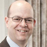 Andrew Nelson